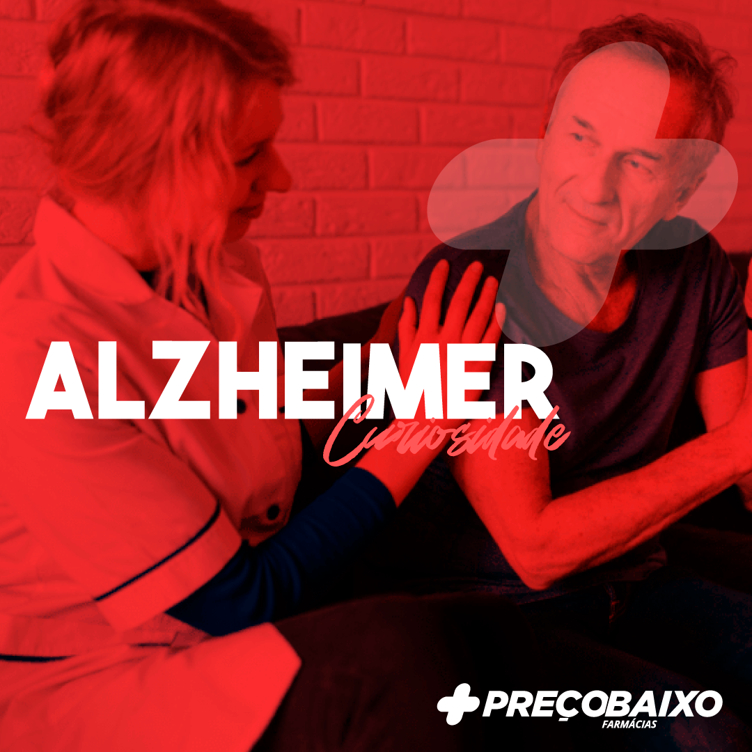Read more about the article ALZHEIMER