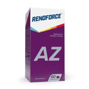Renoforce-AZ