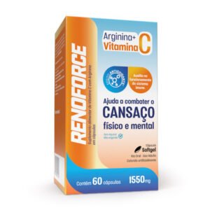 Renoforce-Arginina-Vitamina-C