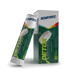 Renoforce-Efervescente-Detox