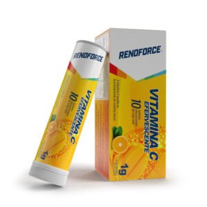 Renoforce-Efervescente-Vitamina-C