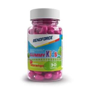 Renoforce-Gummys
