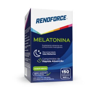 Renoforce-melatonina-150