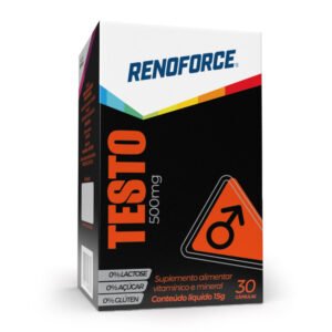 Renoforce_Testo