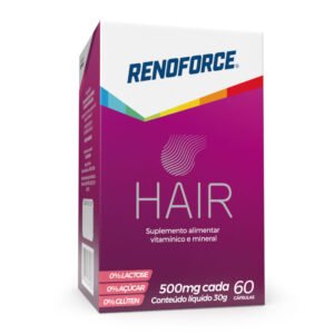 Renoforce_hair